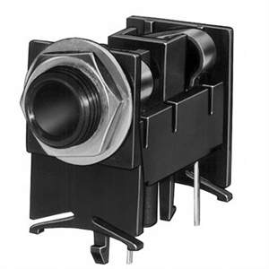 Picture of SN70B12A